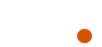 Valentia Novis Logo