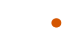Valentia Novis Logo